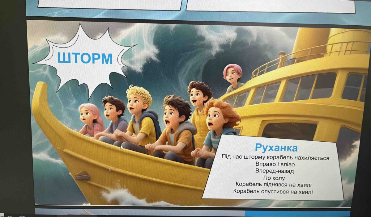 6_1.jpg