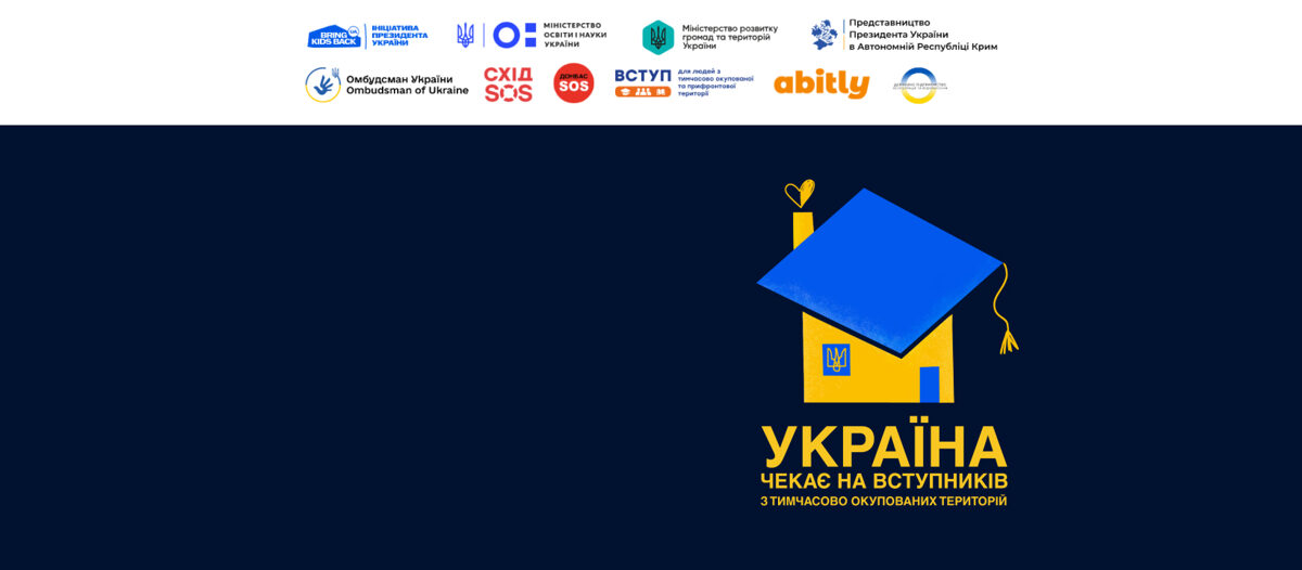 fb_cover_z_logo.jpg